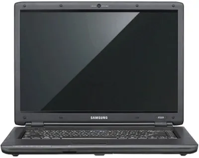Samsung R509-XA02