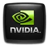 Nvidia Ion 2