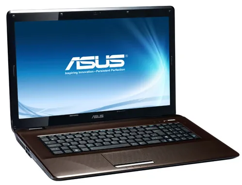 Asus K72F-TY056X