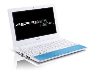Acer Aspire One Happy AOHAPPY-N55DQuu