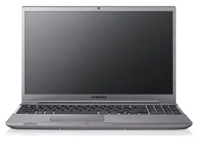 Samsung Chronos 700Z5A-S01IT