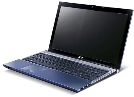 Acer Aspire Timeline X AS5830TG-2626G75Mnbb