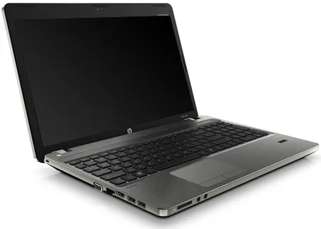 HP ProBook 4730S-A1D61EA