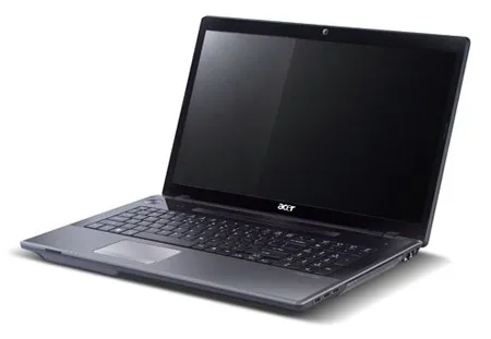 Acer Aspire AS7560G-6344G75Mnkk