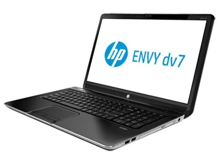 HP Envy DV7-7390EL