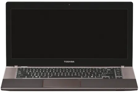 Toshiba U840W-10K