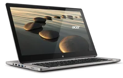 Acer Aspire R7-571G-53334G50ASS