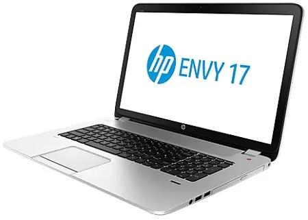 HP Envy 17-j009el