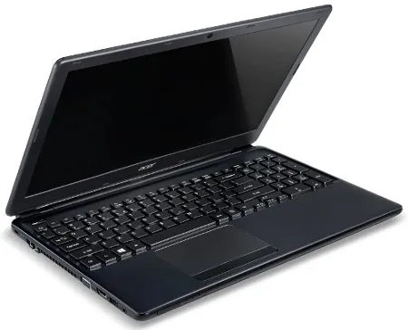 Acer E1-522 (NX.M81ET.006)