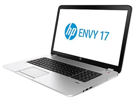 HP Envy 17-j111el