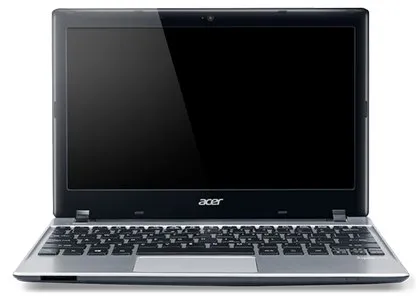 Acer Aspire V3-573G (NX.MCAET.004)