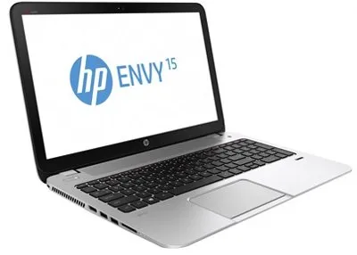 HP Envy 15-j100el