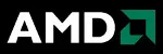 AMD Radeon Rx M200