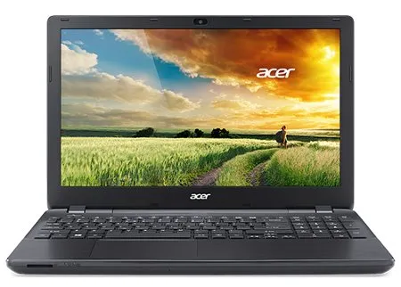 Acer E5-551G-88BW (NX.MLEET.006)