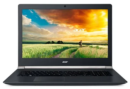 Acer VN7-791G-70BU (NX.MQRET.004)