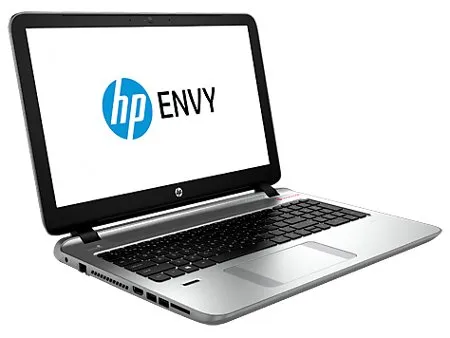 HP Envy 15-k203nl