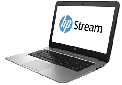 HP Stream 14-z000nl