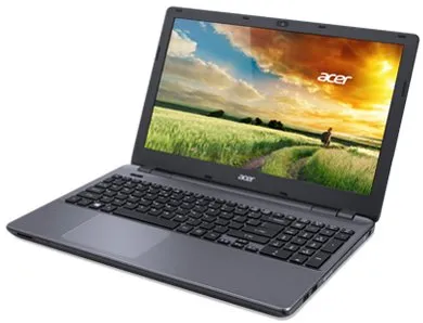 Acer Aspire E5-571G-535M (NX.MRHET.018)