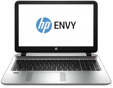 HP Envy 15-k206nl