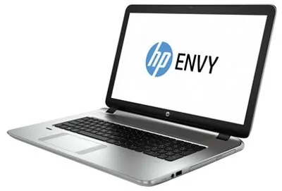 HP Envy 17-k206nl