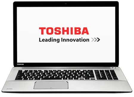 Toshiba Satellite P70-B-10T