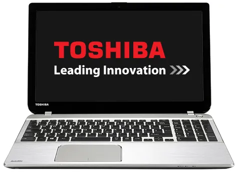 Toshiba Satellite P50-B-11M