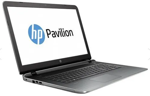 HP Pavilion 17-g050nl