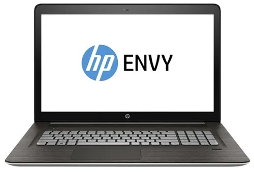 HP Envy 17-n104nl