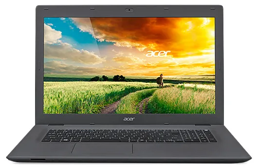 Acer Aspire E5-773G-79NJ (NX.G9VET.002)