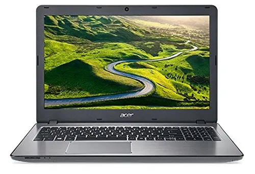 Acer Aspire F5-573G-71UK