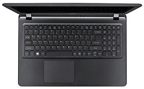 Acer Aspire ES1-523-887J (NX.GKYET.001)