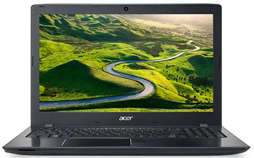 Acer E5-575G-53DY (NX.GDWET.021)