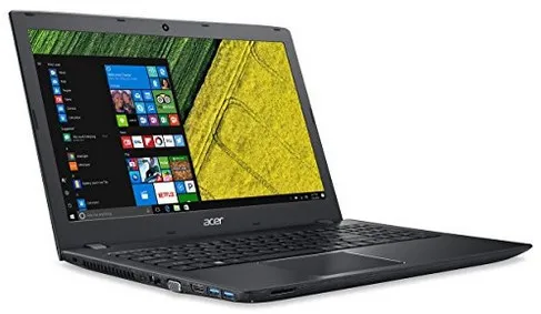 Acer Aspire E5-553G-T6TK (NX.GEQET.003)
