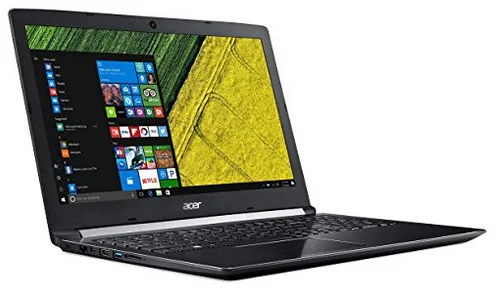 Acer Aspire A515-41G-16Z (NX.GPYET.016)
