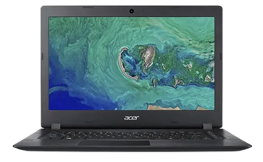 Acer Aspire 1 A114-32-P34S