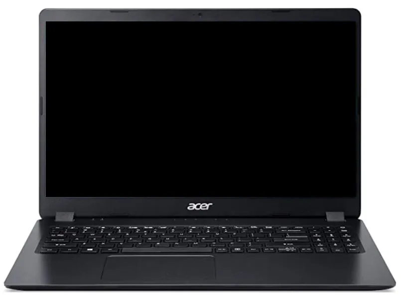 Acer Aspire 3 A315-42-R9ET