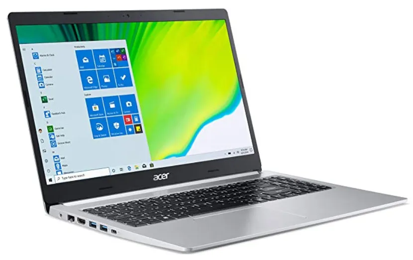Acer Aspire 5 A515-44-R9CH
