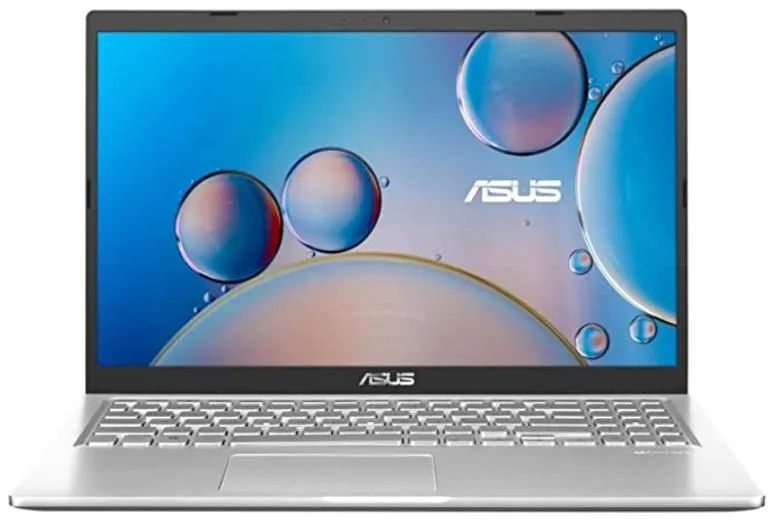 Asus X515MA-BR037T