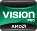 AMD VIsion Pro