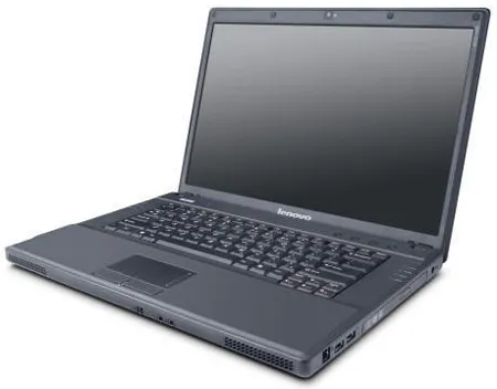 Lenovo ThinkPad G555