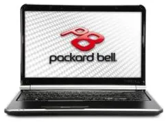 Packard Bell EasyNote TJ75-JN-102IT