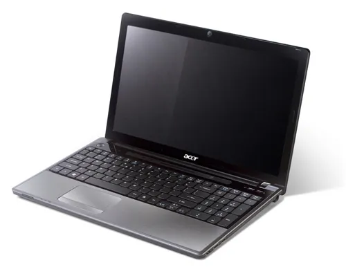 Acer Aspire 5553