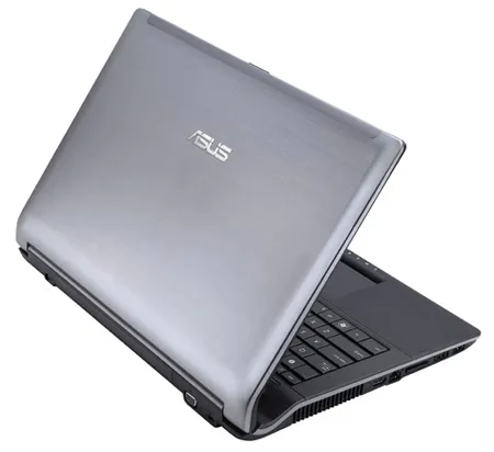 Asus N53JF-SX138X 