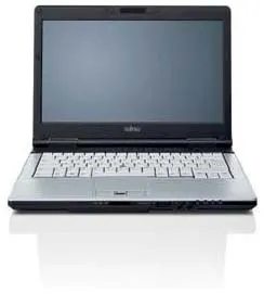 Fujitsu LifeBook S7510M0006IT