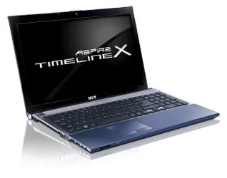 Acer Aspire Timeline X AS5830TG-2414G12Mnbb