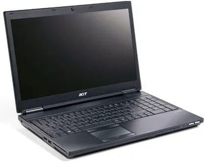Acer TM5742Z-P623G32Mnss