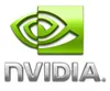 NVIDIA GeForce 600M