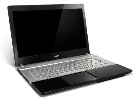 Acer Aspire V3-571G-32354G32Makk