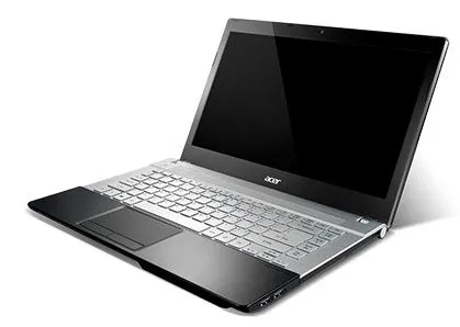 Acer V3-571G-736b6G75Makk