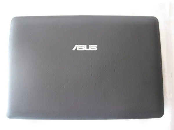 Cover Asus Eee Pc 1011CX-BLK004S